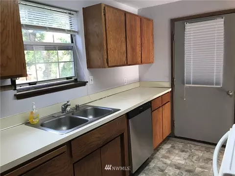 12307 4th Pl W, Everett, WA 98204 photo 15