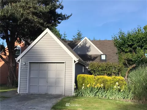 12307 4th Pl W, Everett, WA 98204 photo 2