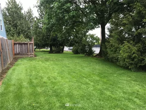 12307 4th Pl W, Everett, WA 98204 photo 24
