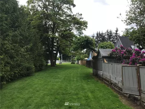 12307 4th Pl W, Everett, WA 98204 photo 25