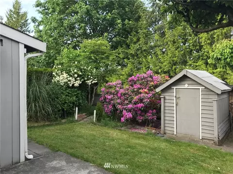 12307 4th Pl W, Everett, WA 98204 photo 21