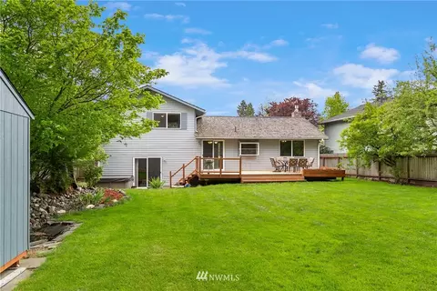 2329 169th Pl SE, Bothell, WA 98012 photo 16