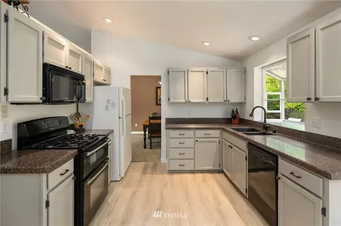 2329 169th Pl SE, Bothell, WA 98012 photo 7