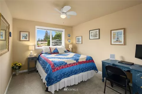 2329 169th Pl SE, Bothell, WA 98012 photo 11
