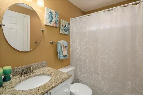 2329 169th Pl SE, Bothell, WA 98012 photo 12