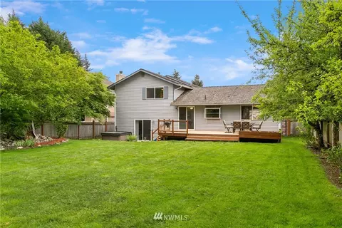 2329 169th Pl SE, Bothell, WA 98012 photo 15
