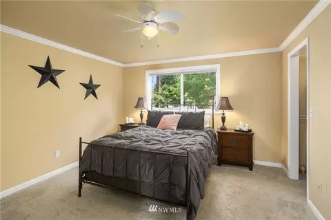 2329 169th Pl SE, Bothell, WA 98012 photo 8