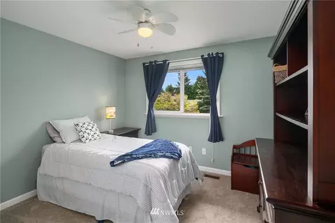 2329 169th Pl SE, Bothell, WA 98012 photo 10