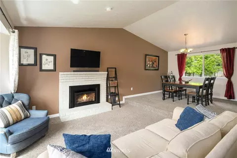 2329 169th Pl SE, Bothell, WA 98012 photo 2
