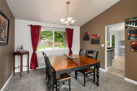 2329 169th Pl SE, Bothell, WA 98012 photo 4