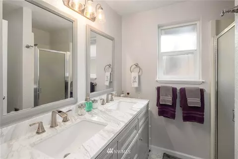 2329 169th Pl SE, Bothell, WA 98012 photo 9