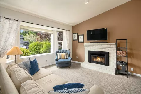 2329 169th Pl SE, Bothell, WA 98012 photo 3