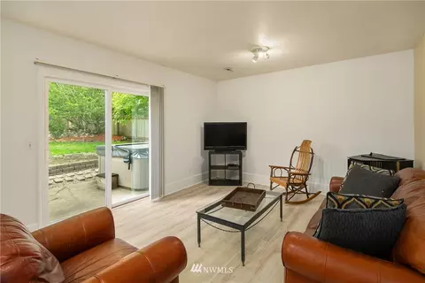 2329 169th Pl SE, Bothell, WA 98012 photo 13