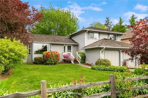 2329 169th Pl SE, Bothell, WA 98012 photo 1
