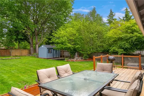 2329 169th Pl SE, Bothell, WA 98012 photo 18