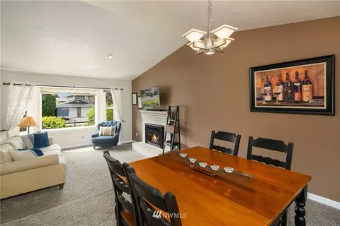 2329 169th Pl SE, Bothell, WA 98012 photo 5