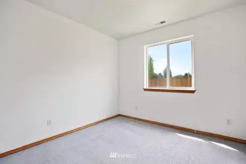 6724 Parker Rd E, Sumner, WA 98390 photo 25