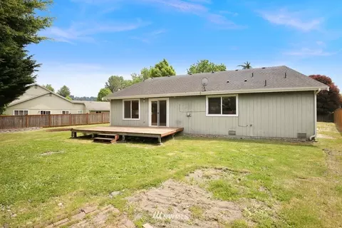 6724 Parker Rd E, Sumner, WA 98390 photo 32