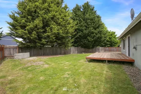6724 Parker Rd E, Sumner, WA 98390 photo 31