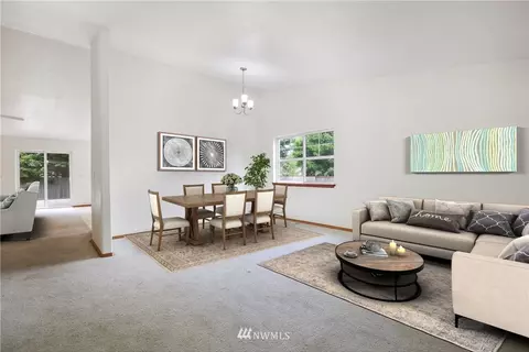 6724 Parker Rd E, Sumner, WA 98390 photo 5