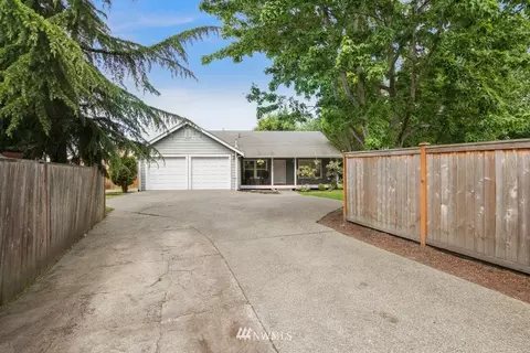 6724 Parker Rd E, Sumner, WA 98390 photo 35