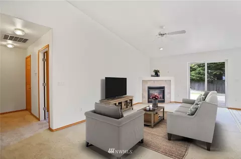 6724 Parker Rd E, Sumner, WA 98390 photo 16