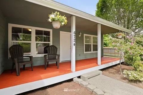 6724 Parker Rd E, Sumner, WA 98390 photo 3