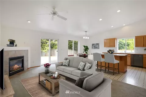 6724 Parker Rd E, Sumner, WA 98390 photo 14