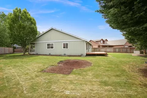 6724 Parker Rd E, Sumner, WA 98390 photo 33