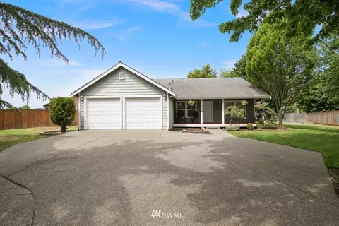 6724 Parker Rd E, Sumner, WA 98390 photo 2