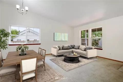 6724 Parker Rd E, Sumner, WA 98390 photo 7
