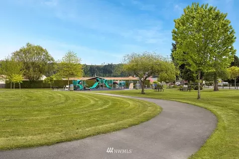 6724 Parker Rd E, Sumner, WA 98390 photo 37