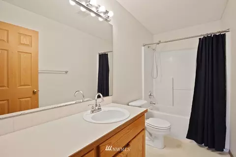 6724 Parker Rd E, Sumner, WA 98390 photo 27