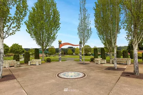 6724 Parker Rd E, Sumner, WA 98390 photo 36