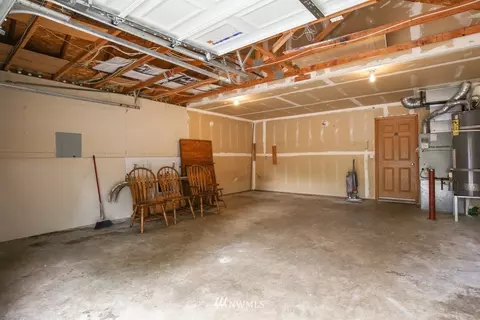 6724 Parker Rd E, Sumner, WA 98390 photo 29