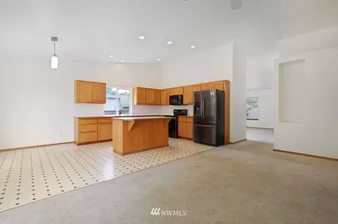 6724 Parker Rd E, Sumner, WA 98390 photo 13
