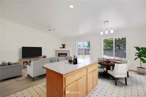 6724 Parker Rd E, Sumner, WA 98390 photo 11