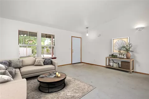 6724 Parker Rd E, Sumner, WA 98390 photo 6