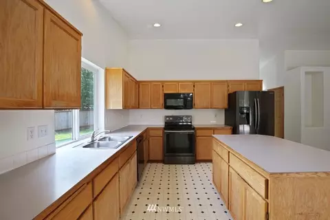 6724 Parker Rd E, Sumner, WA 98390 photo 9