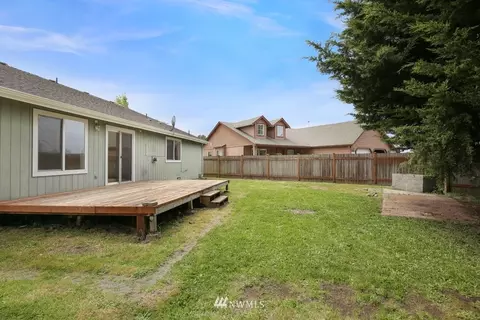 6724 Parker Rd E, Sumner, WA 98390 photo 30
