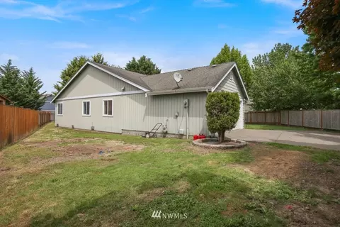 6724 Parker Rd E, Sumner, WA 98390 photo 34