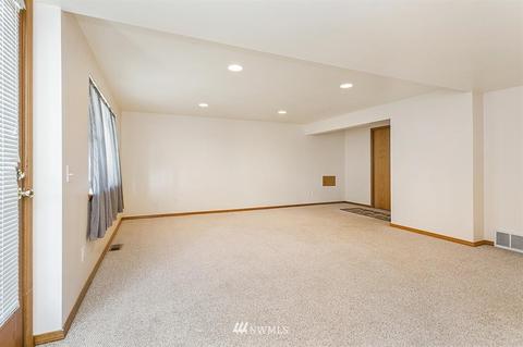 14009 3rd Ave W, Everett, WA 98208 photo 21