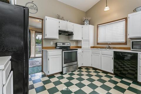 14009 3rd Ave W, Everett, WA 98208 photo 9