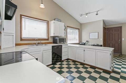 14009 3rd Ave W, Everett, WA 98208 photo 8