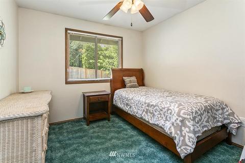 14009 3rd Ave W, Everett, WA 98208 photo 15