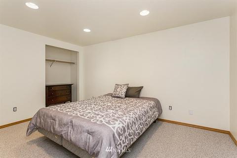 14009 3rd Ave W, Everett, WA 98208 photo 22