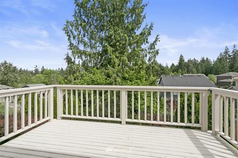 14009 3rd Ave W, Everett, WA 98208 photo 7