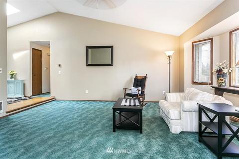 14009 3rd Ave W, Everett, WA 98208 photo 5