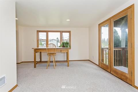 14009 3rd Ave W, Everett, WA 98208 photo 26