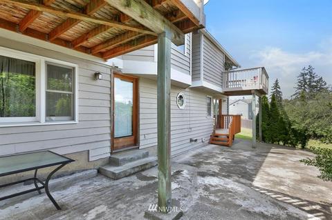 14009 3rd Ave W, Everett, WA 98208 photo 28
